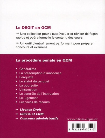 media/pim/TITELIVE/9_9782729870515_4_75.jpg