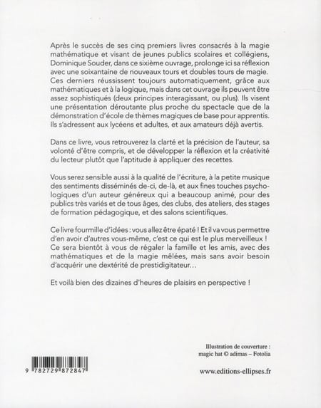 media/pim/TITELIVE/9_9782729872847_4_75.jpg