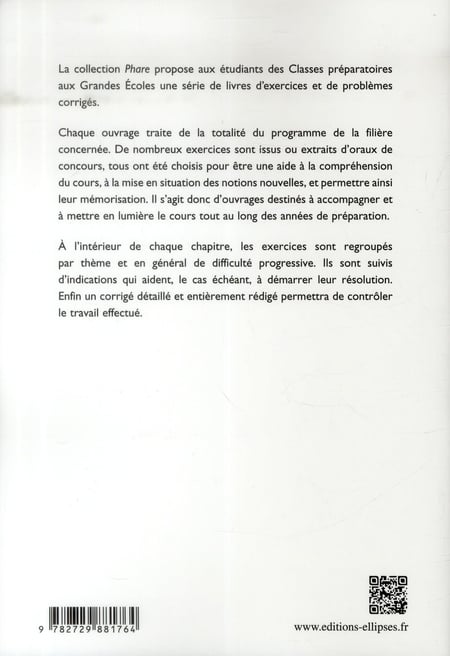 media/pim/TITELIVE/9_9782729881764_4_75.jpg