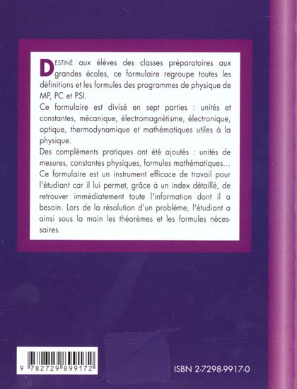 media/pim/TITELIVE/9_9782729899172_4_75.jpg