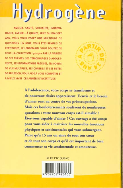 media/pim/TITELIVE/9_9782732426136_4_75.jpg