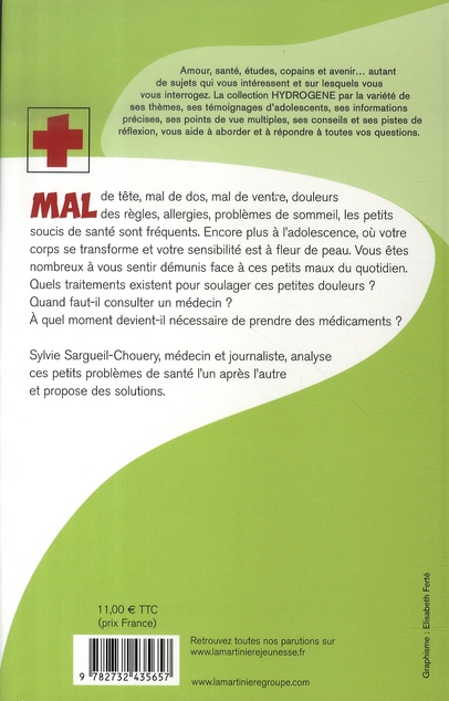 media/pim/TITELIVE/9_9782732435657_4_75.jpg