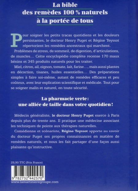 media/pim/TITELIVE/9_9782732442570_4_75.jpg