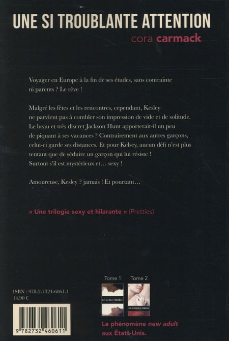 media/pim/TITELIVE/9_9782732460611_4_75.jpg