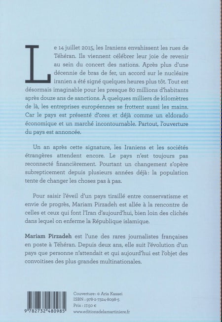 media/pim/TITELIVE/9_9782732480985_4_75.jpg