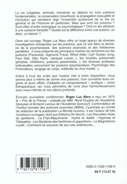 media/pim/TITELIVE/9_9782732811987_4_75.jpg