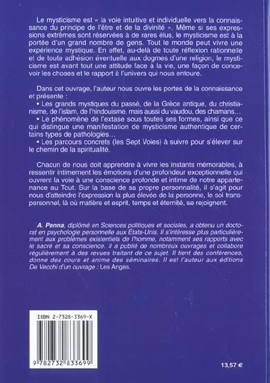 media/pim/TITELIVE/9_9782732833699_4_75.jpg