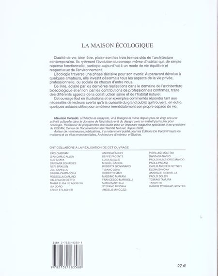 media/pim/TITELIVE/9_9782732883588_4_75.jpg