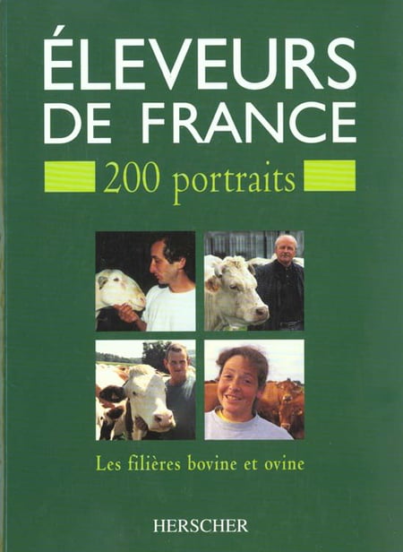 media/pim/TITELIVE/9_9782733503065_1_75.jpg
