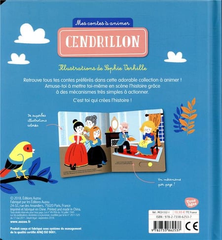 media/pim/TITELIVE/9_9782733862537_4_75.jpg
