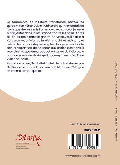 media/pim/TITELIVE/9_9782734906681_4_75.jpg