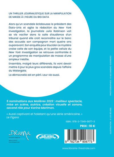 media/pim/TITELIVE/9_9782734906773_4_75.jpg