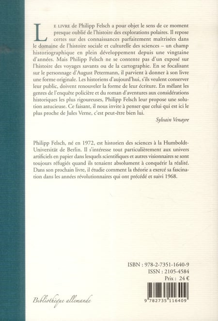media/pim/TITELIVE/9_9782735116409_4_75.jpg