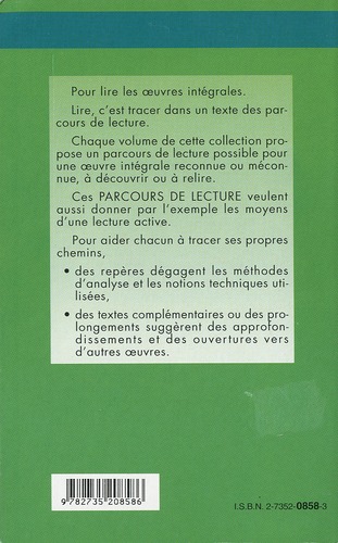 media/pim/TITELIVE/9_9782735208586_4_75.jpg