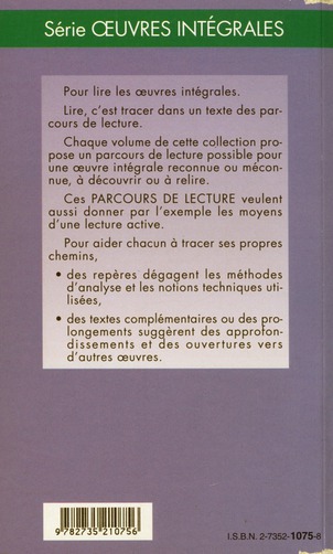 media/pim/TITELIVE/9_9782735210756_4_75.jpg
