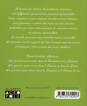 media/pim/TITELIVE/9_9782735702947_4_75.jpg