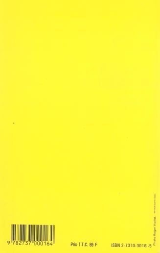 media/pim/TITELIVE/9_9782737000164_4_75.jpg