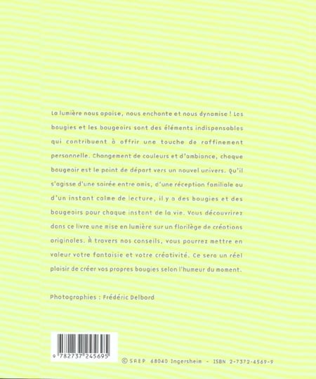media/pim/TITELIVE/9_9782737245695_4_75.jpg
