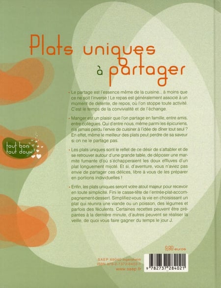 media/pim/TITELIVE/9_9782737284021_4_75.jpg