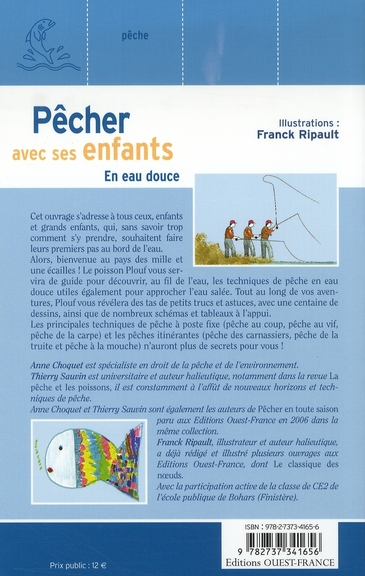 media/pim/TITELIVE/9_9782737341656_4_75.jpg