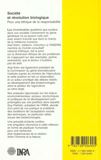 media/pim/TITELIVE/9_9782738006905_4_75.jpg