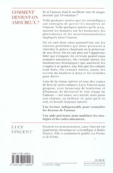 media/pim/TITELIVE/9_9782738115003_4_75.jpg