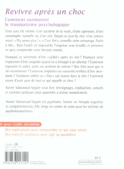 media/pim/TITELIVE/9_9782738117144_4_75.jpg