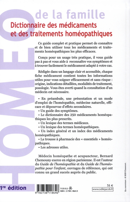media/pim/TITELIVE/9_9782738118646_4_75.jpg