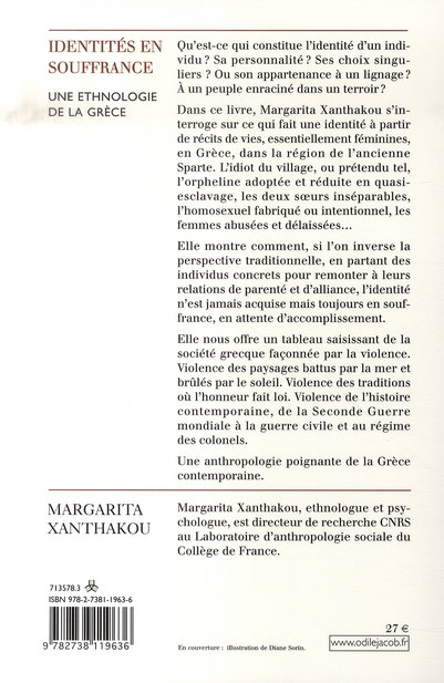 media/pim/TITELIVE/9_9782738119636_4_75.jpg