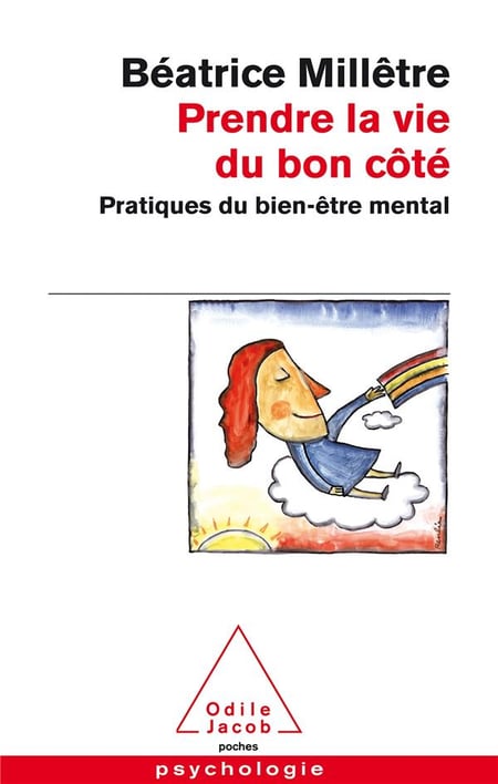 media/pim/TITELIVE/9_9782738125873_1_75.jpg