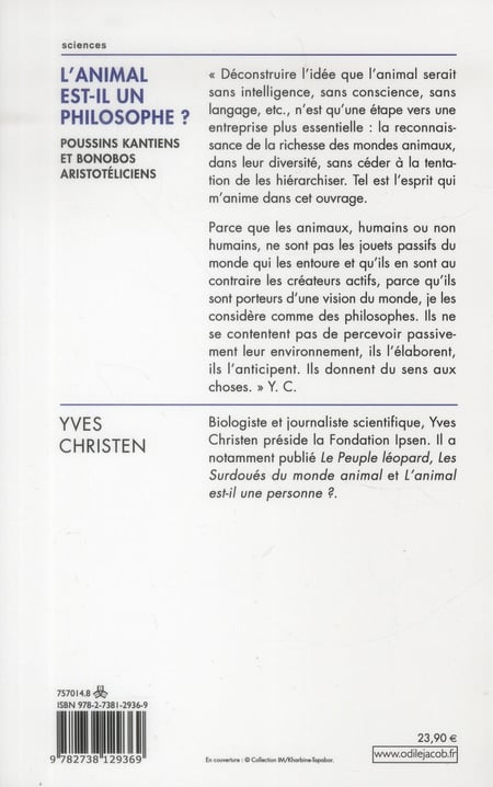 media/pim/TITELIVE/9_9782738129369_4_75.jpg