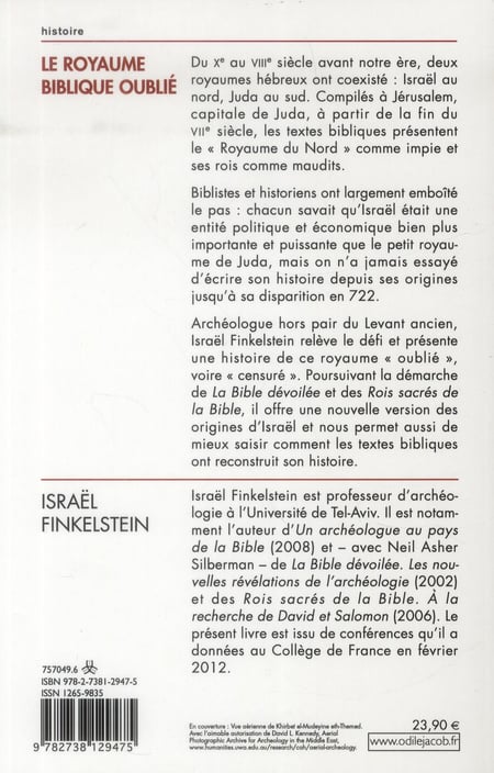 media/pim/TITELIVE/9_9782738129475_4_75.jpg