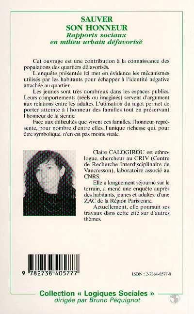 media/pim/TITELIVE/9_9782738405777_4_75.jpg