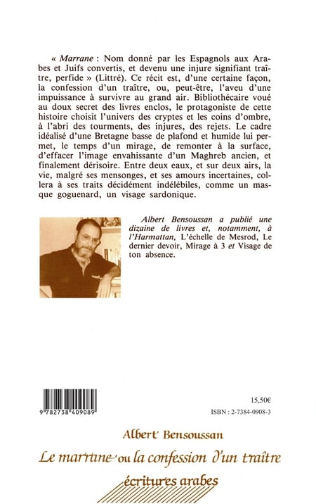 media/pim/TITELIVE/9_9782738409089_4_75.jpg
