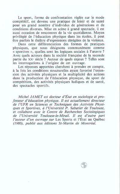 media/pim/TITELIVE/9_9782738410979_4_75.jpg