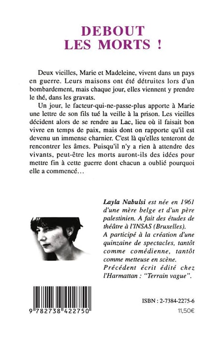 media/pim/TITELIVE/9_9782738422750_4_75.jpg