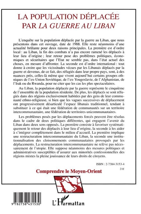 media/pim/TITELIVE/9_9782738431530_4_75.jpg