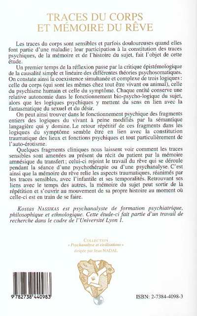 media/pim/TITELIVE/9_9782738440983_4_75.jpg