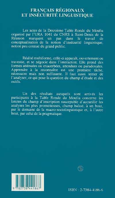 media/pim/TITELIVE/9_9782738441867_4_75.jpg