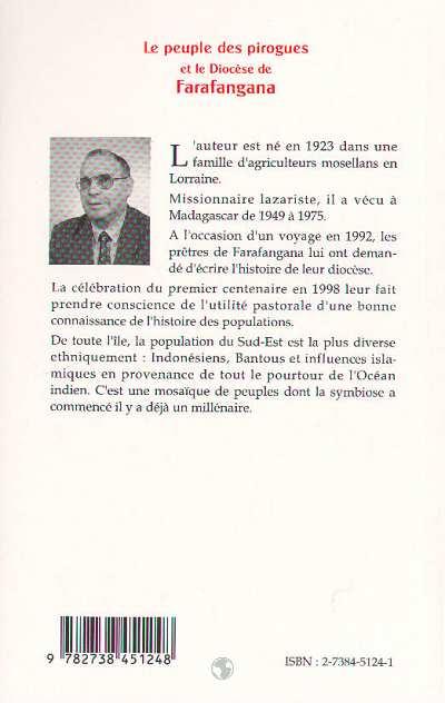 media/pim/TITELIVE/9_9782738451248_4_75.jpg