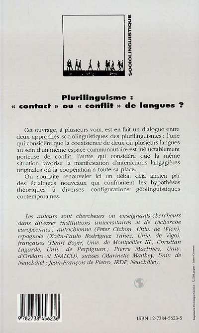 media/pim/TITELIVE/9_9782738456236_4_75.jpg