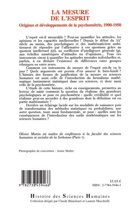 media/pim/TITELIVE/9_9782738459466_4_75.jpg