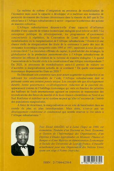media/pim/TITELIVE/9_9782738462305_4_75.jpg