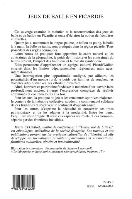 media/pim/TITELIVE/9_9782738464200_4_75.jpg