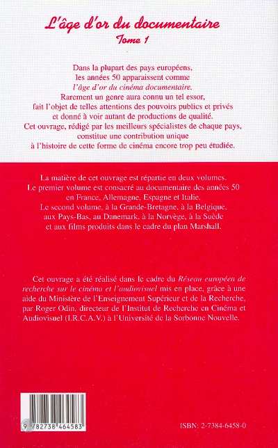media/pim/TITELIVE/9_9782738464583_4_75.jpg