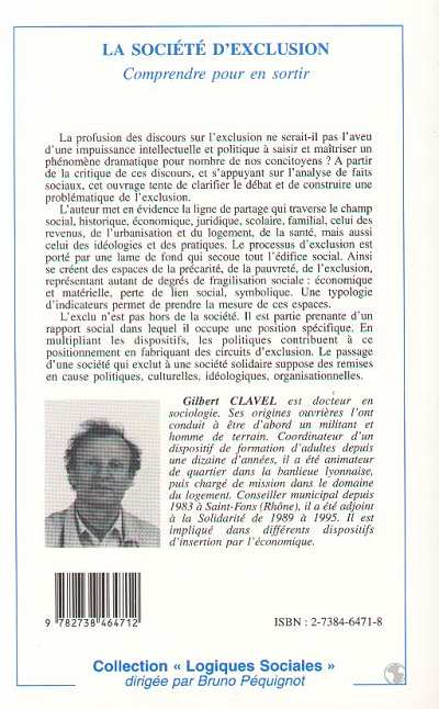 media/pim/TITELIVE/9_9782738464712_4_75.jpg
