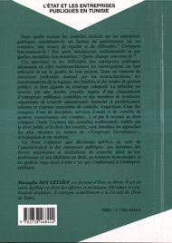 media/pim/TITELIVE/9_9782738468444_4_75.jpg