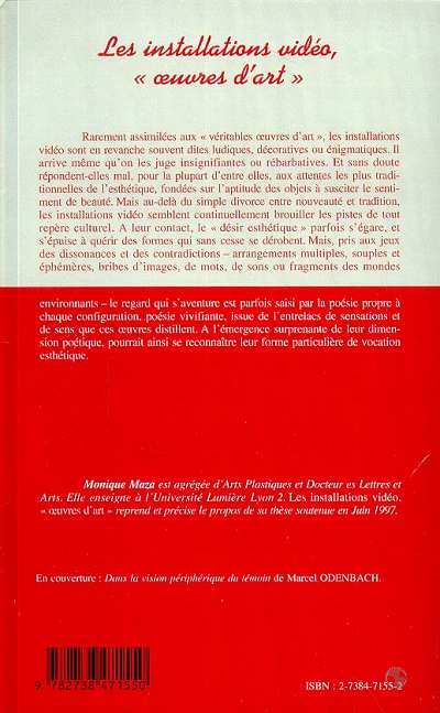 media/pim/TITELIVE/9_9782738471550_4_75.jpg