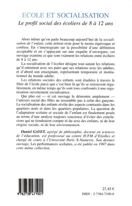media/pim/TITELIVE/9_9782738471901_4_75.jpg