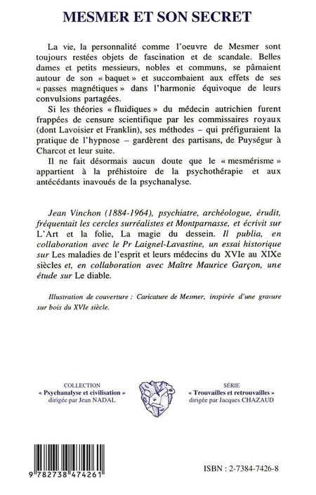 media/pim/TITELIVE/9_9782738474261_4_75.jpg